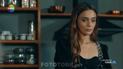 Cukur.BL.98.HDTvRip.720p.AC3.by.TheWelleTy.TORK.mkv_snapshot_01.49.19.274.jpg