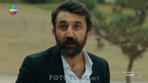 Cukur.BL.98.HDTvRip.720p.AC3.by.TheWelleTy.TORK.mkv_snapshot_02.07.13.247.jpg