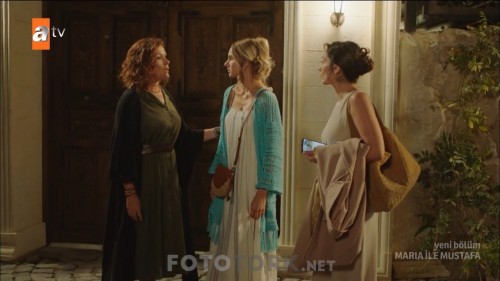Maria.ile.Mustafa.BL.05.HDTvRip.720p.AC3.by.TheWelleTy.TORK.mkv_snapshot_00.18.43.845.jpg