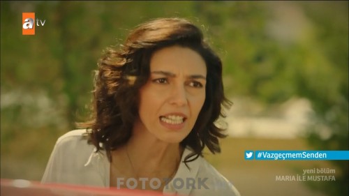 Maria.ile.Mustafa.BL.05.HDTvRip.720p.AC3.by.TheWelleTy.TORK.mkv_snapshot_00.41.15.599.jpg