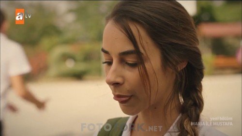Maria.ile.Mustafa.BL.05.HDTvRip.720p.AC3.by.TheWelleTy.TORK.mkv_snapshot_01.02.58.197.jpg