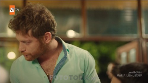 Maria.ile.Mustafa.BL.05.HDTvRip.720p.AC3.by.TheWelleTy.TORK.mkv_snapshot_01.44.25.855.jpg
