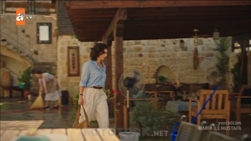 Maria.ile.Mustafa.BL.05.HDTvRip.720p.AC3.by.TheWelleTy.TORK.mkv_snapshot_01.58.00.756.jpg