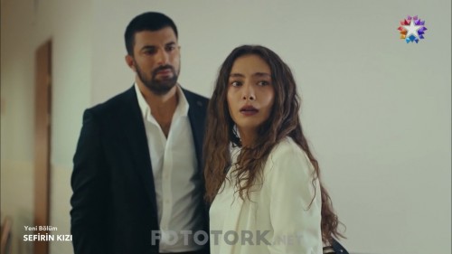 Sefirin.Kizi.BL.22.HDTvRip.720p.AC3.by.TheWelleTy.TORK.mkv_snapshot_00.13.27.715.jpg