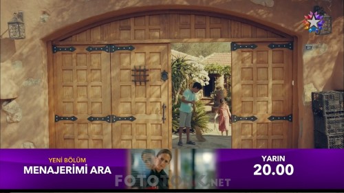 Sefirin.Kizi.BL.22.HDTvRip.720p.AC3.by.TheWelleTy.TORK.mkv_snapshot_01.24.48.793.jpg
