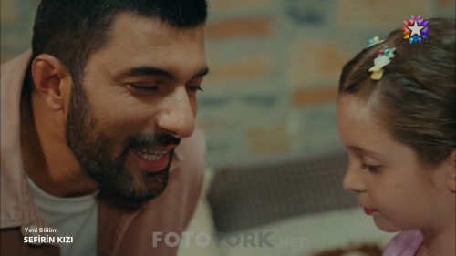 Sefirin.Kizi.BL.22.HDTvRip.720p.AC3.by.TheWelleTy.TORK.mkv_snapshot_01.50.19.766.jpg