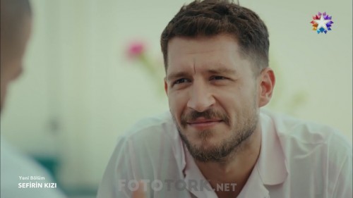Sefirin.Kizi.BL.22.HDTvRip.720p.AC3.by.TheWelleTy.TORK.mkv_snapshot_02.21.33.895.jpg