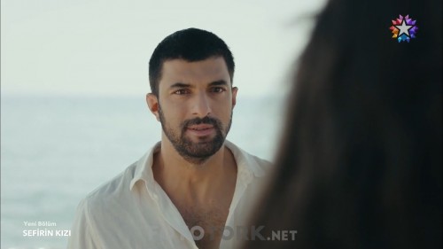Sefirin.Kizi.BL.22.HDTvRip.720p.AC3.by.TheWelleTy.TORK.mkv_snapshot_02.36.17.488.jpg