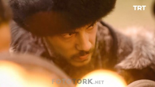 Uyanis.Buyuk.Selcuklu.BL.02.WEBRip.720p.AC3.by.cideli37.TORK.mkv_snapshot_00.02.34.066.jpg