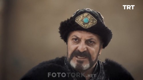 Uyanis.Buyuk.Selcuklu.BL.02.WEBRip.720p.AC3.by.cideli37.TORK.mkv_snapshot_01.08.42.973.jpg