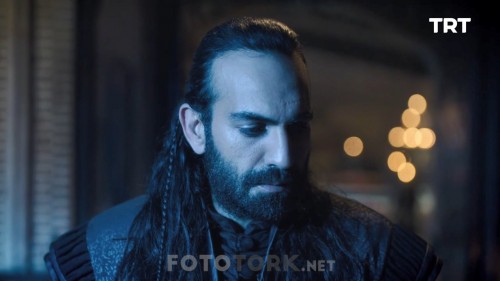 Uyanis.Buyuk.Selcuklu.BL.02.WEBRip.720p.AC3.by.cideli37.TORK.mkv_snapshot_01.34.42.664.jpg