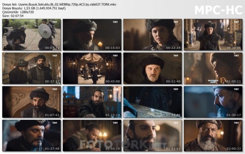 Uyanis.Buyuk.Selcuklu.BL.02.WEBRip.720p.AC3.by.cideli37.TORK.mkv_thumbs.jpg