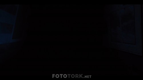 Hubie.Cadilar.Bayrami.Hubie.Halloween.2020.NF.1080p.WEB-DL.E.AC3.DDP5.1.DUAL.TR-ENG.TORK.mkv_snapshot_01.07.25.254.jpg