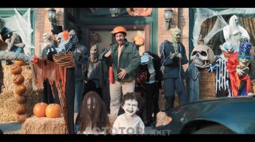 Hubie.Cadilar.Bayrami.Hubie.Halloween.2020.NF.XviD.WEB-DL.TRDUB.TORK.avi_snapshot_00.02.39.929.jpg