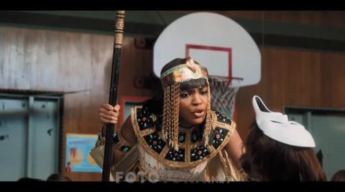 Hubie.Cadilar.Bayrami.Hubie.Halloween.2020.NF.XviD.WEB-DL.TRDUB.TORK.avi_snapshot_00.21.50.703.jpg