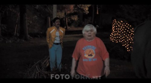 Hubie.Cadilar.Bayrami.Hubie.Halloween.2020.NF.XviD.WEB-DL.TRDUB.TORK.avi_snapshot_01.21.08.149.jpg