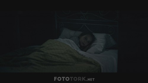 Il.legame.Lanetli.Baglar.2020.NF.1080p.WEBRip.DD.5.1.E.AC3.DUAL.TR-ITA.TORK.mkv_snapshot_00.23.18.000.jpg