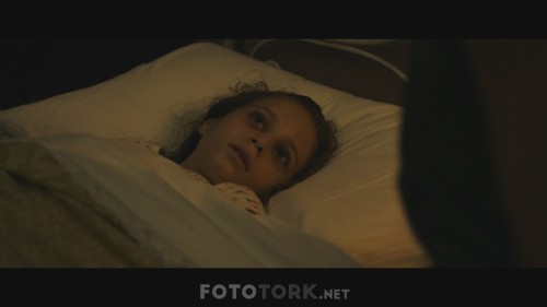 Il.legame.Lanetli.Baglar.2020.NF.1080p.WEBRip.DD.5.1.E.AC3.DUAL.TR-ITA.TORK.mkv_snapshot_00.46.02.000.jpg