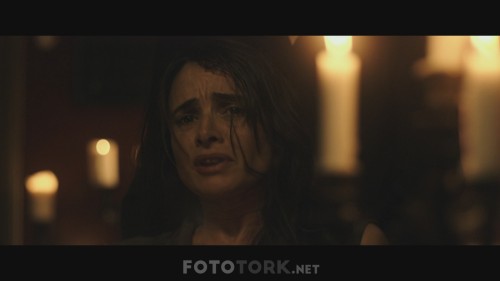 Il.legame.Lanetli.Baglar.2020.NF.1080p.WEBRip.DD.5.1.E.AC3.DUAL.TR-ITA.TORK.mkv_snapshot_01.08.38.000.jpg