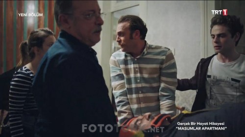 Masumlar.Apartmani.BL.04.HDTvRip.720p.AC3.by.cideli37.TORK.mkv_snapshot_00.03.25.375.jpg