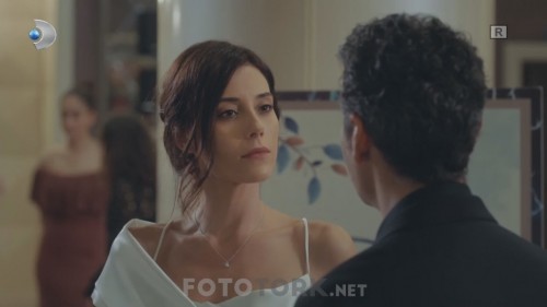 Sadakatsiz.BL.01.HDTvRip.720p.x264.AC3.TORK.mkv_snapshot_01.03.08.200.jpg