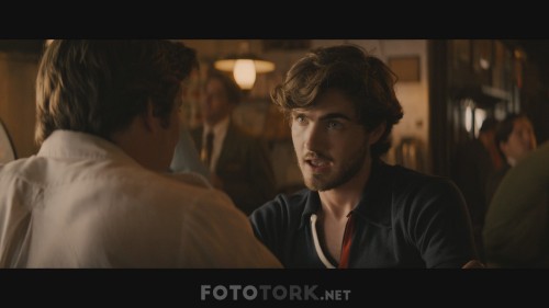 The-Boys-in-the-Band-2020-1080p-WEB-DL-DD-5.1-E.AC3-DUAL-TR-ENG-TORK.mkv_snapshot_00.05.01.250.jpg