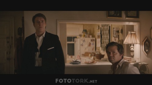 The-Boys-in-the-Band-2020-1080p-WEB-DL-DD-5.1-E.AC3-DUAL-TR-ENG-TORK.mkv_snapshot_01.05.08.083.jpg