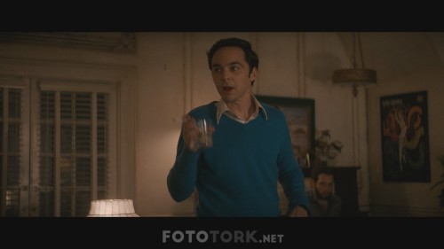 The-Boys-in-the-Band-2020-1080p-WEB-DL-DD-5.1-E.AC3-DUAL-TR-ENG-TORK.mkv_snapshot_01.34.24.042.jpg