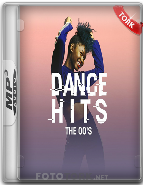 VA---2020---Dance-Hits-The-00s.png