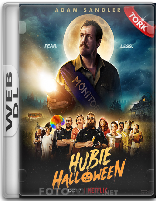 hubie.png