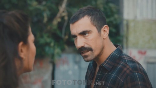 Dogdugun.Ev.Kaderindir.BL.14.WEBRip.720p.AC3.by.cideli37.TORK.mkv_snapshot_00.03.43.772.jpg