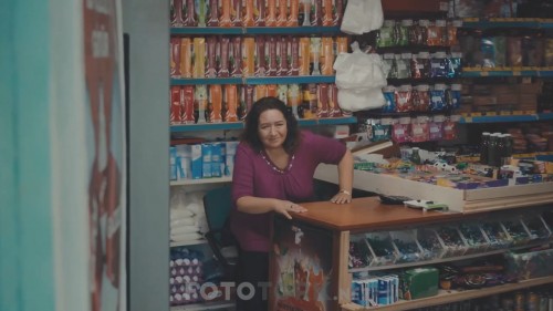 Dogdugun.Ev.Kaderindir.BL.14.WEBRip.720p.AC3.by.cideli37.TORK.mkv_snapshot_02.22.10.120.jpg