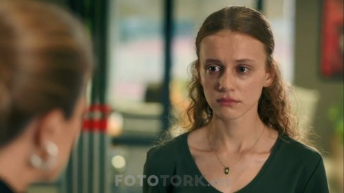 Menajerimi.Ara.BL.07.WEBRip.720p.AC3.by.cideli37.TORK.mkv_snapshot_00.02.57.502.jpg