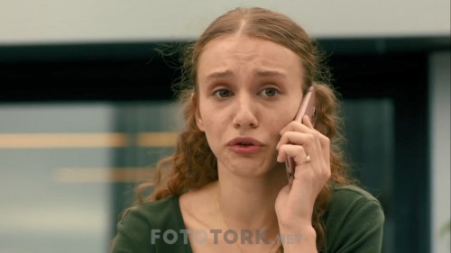 Menajerimi.Ara.BL.07.WEBRip.720p.AC3.by.cideli37.TORK.mkv_snapshot_00.20.27.155.jpg