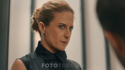 Menajerimi.Ara.BL.07.WEBRip.720p.AC3.by.cideli37.TORK.mkv_snapshot_00.48.47.120.jpg