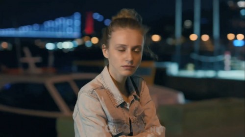 Menajerimi.Ara.BL.07.WEBRip.720p.AC3.by.cideli37.TORK.mkv_snapshot_01.18.57.993.jpg