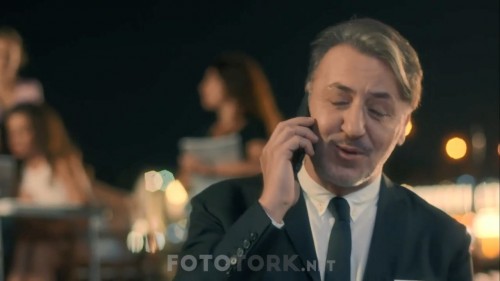 Menajerimi.Ara.BL.07.WEBRip.720p.AC3.by.cideli37.TORK.mkv_snapshot_01.48.57.917.jpg