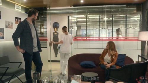 Menajerimi.Ara.BL.07.WEBRip.720p.AC3.by.cideli37.TORK.mkv_snapshot_01.58.47.440.jpg