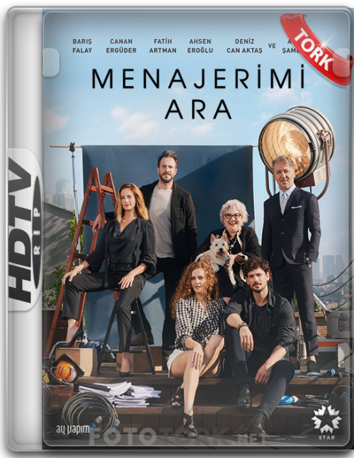 menajerimi-Ara.png