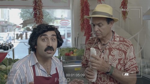 Cici.Babam.2017.1080p.WEBRip.DD.5.1.E.AC3.TORK.mkv_snapshot_00.01.44.120.jpg