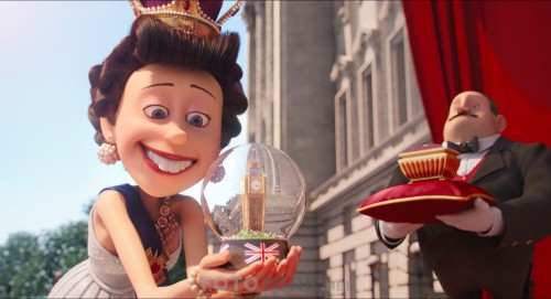 Minions.2015.1080p.BluRay.DUAL.AC3.x264.TORK.mkv_snapshot_01.16.59.539.jpg