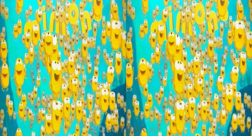 Minions.2015.3D.1080p.BluRay.DUAL.AC3.x264.TORK.mkv_snapshot_00.01.36.555.jpg