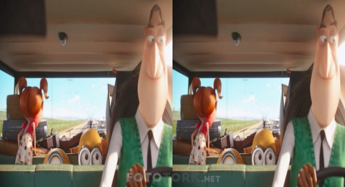 Minions.2015.3D.1080p.BluRay.DUAL.AC3.x264.TORK.mkv_snapshot_00.20.53.127.jpg