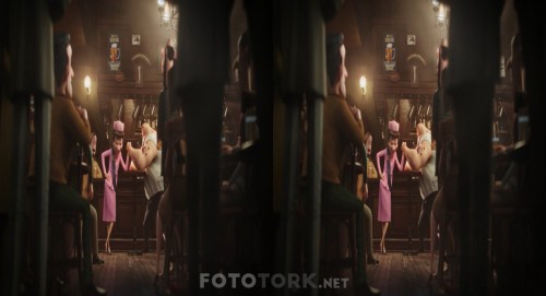 Minions.2015.3D.1080p.BluRay.DUAL.AC3.x264.TORK.mkv_snapshot_01.06.28.943.jpg
