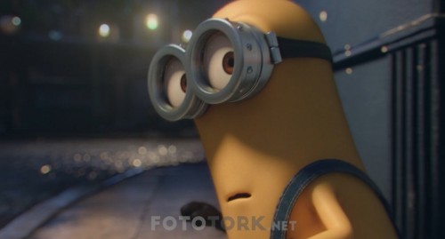 Minions.2015.720p.BluRay.DUAL.AC3.x264.TORK.mkv_snapshot_01.07.39.353.jpg
