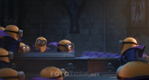 Minions.2015.TR.BDRip.x264.AC3.TORK.mkv_snapshot_00.04.56.171.jpg