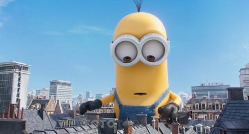 Minions.2015.TR.BDRip.x264.AC3.TORK.mkv_snapshot_01.10.01.954.jpg