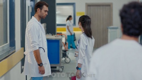 Mucize.Doktor.BL.32.WEBRip.720p.AC3.by.cideli37.TORK.mkv_snapshot_00.26.04.609.jpg