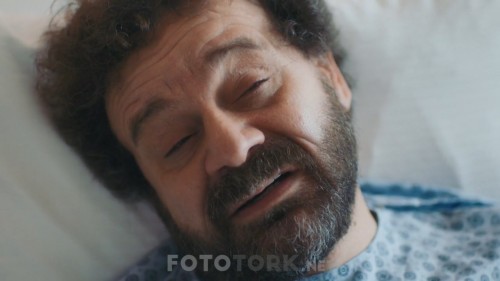 Mucize.Doktor.BL.32.WEBRip.720p.AC3.by.cideli37.TORK.mkv_snapshot_00.54.23.263.jpg