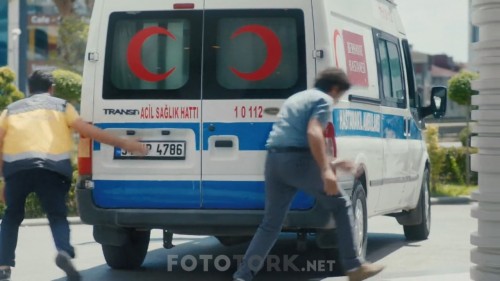Mucize.Doktor.BL.32.WEBRip.720p.AC3.by.cideli37.TORK.mkv_snapshot_01.59.55.199.jpg